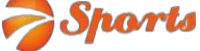 华体会官方Logo